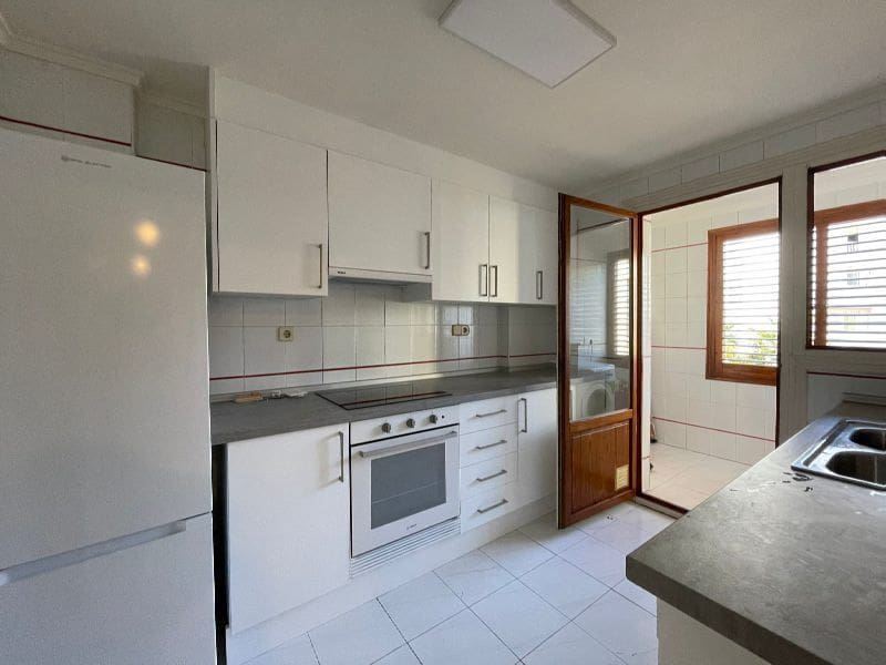 2 bedroom Apartment for sale in Javea / Xabia with pool garage - € 375,000 (Ref: 7837564)