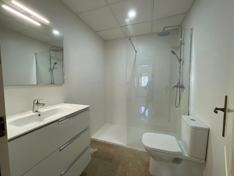 2 bedroom Apartment for sale in Javea / Xabia with pool garage - € 375,000 (Ref: 7837564)