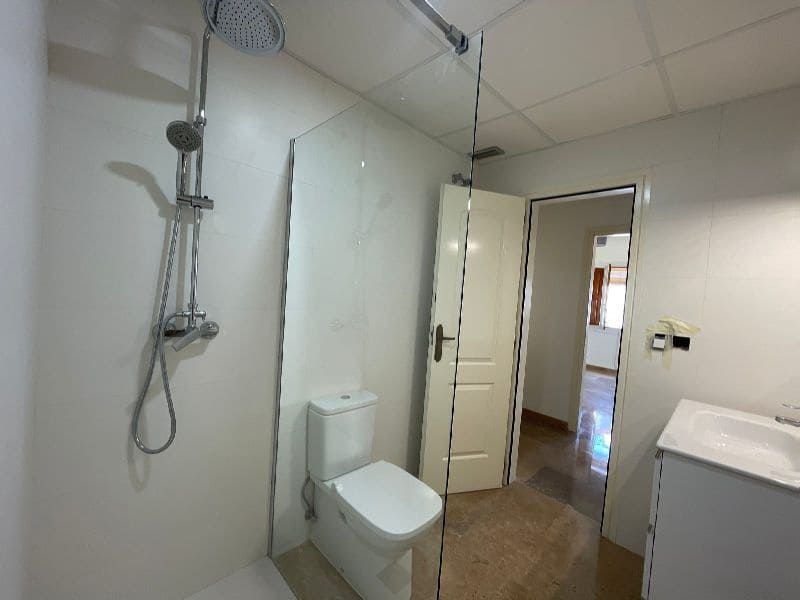 2 bedroom Apartment for sale in Javea / Xabia with pool garage - € 375,000 (Ref: 7837564)