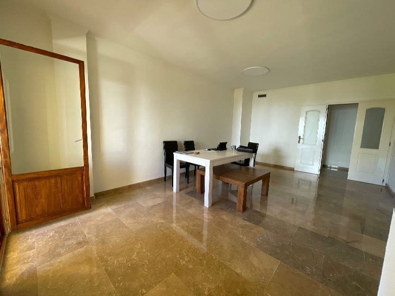 2 bedroom Apartment for sale in Javea / Xabia with pool garage - € 375,000 (Ref: 7837564)