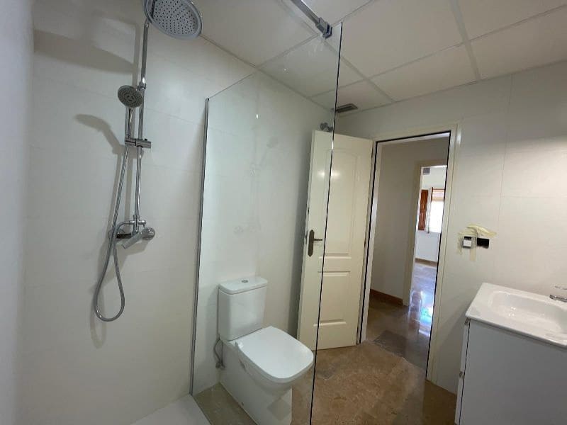 2 bedroom Apartment for sale in Javea / Xabia with pool garage - € 375,000 (Ref: 7837564)