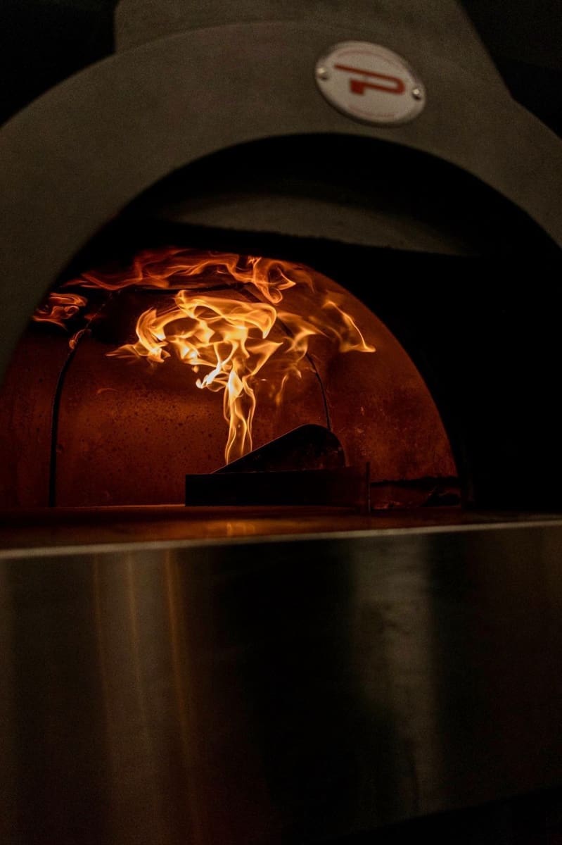 73 quarto Hotel para venda em Valencia cidade com garagem - 12 000 000 € (Ref: 7863138)