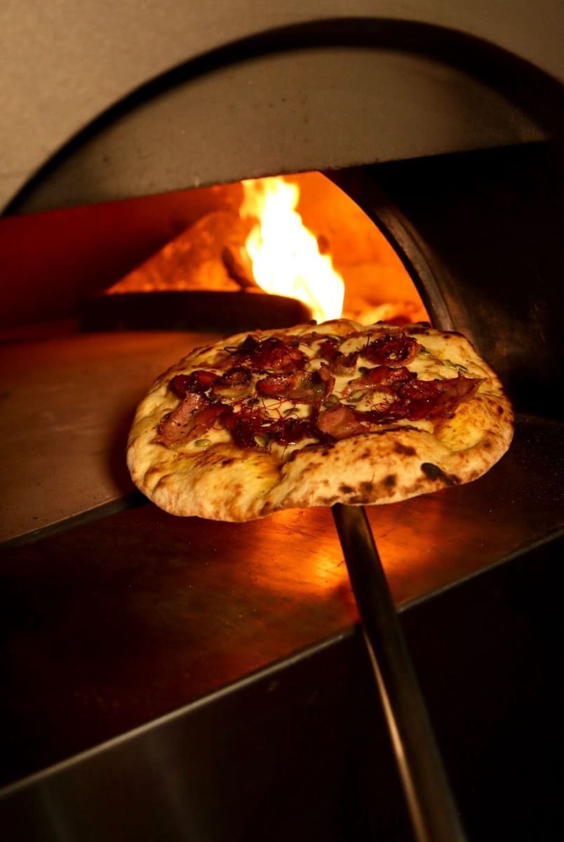 73 quarto Hotel para venda em Valencia cidade com garagem - 12 000 000 € (Ref: 7863138)