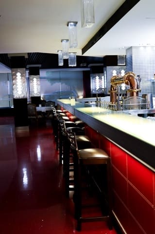 73 bedroom Hotel for sale in Valencia city with garage - € 12,000,000 (Ref: 7863138)