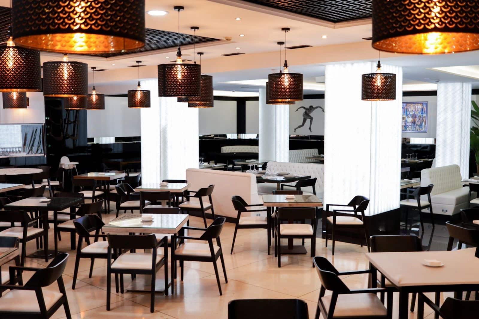 73 quarto Hotel para venda em Valencia cidade com garagem - 12 000 000 € (Ref: 7863138)