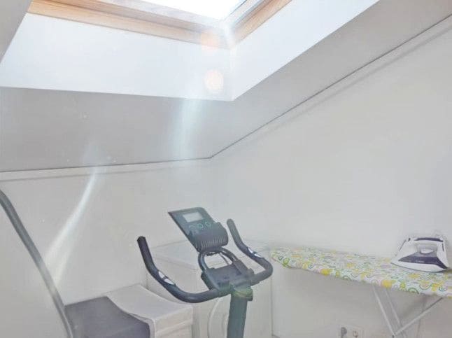 4 slaapkamer Penthouse te koop in La Xara met garage - € 280.000 (Ref: 7963570)