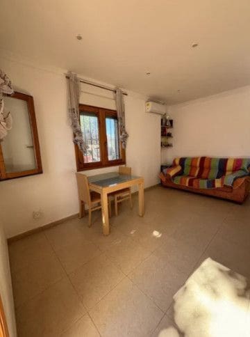 3 bedroom Apartment for sale in Denia with pool garage - € 222,000 (Ref: 7963571)