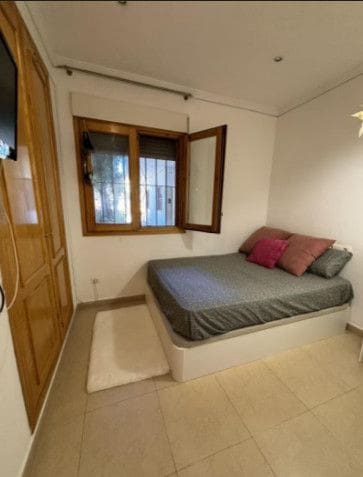 3 bedroom Apartment for sale in Denia with pool garage - € 222,000 (Ref: 7963571)