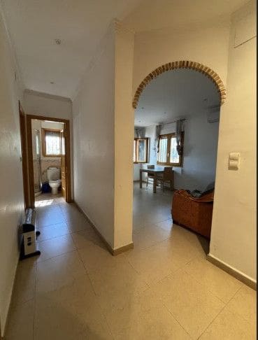 3 bedroom Apartment for sale in Denia with pool garage - € 222,000 (Ref: 7963571)