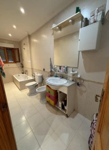 3 bedroom Apartment for sale in Denia with pool garage - € 222,000 (Ref: 7963571)