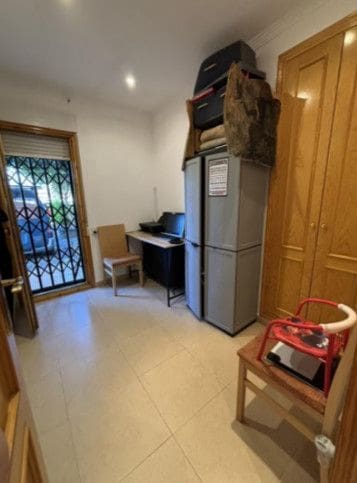 3 bedroom Apartment for sale in Denia with pool garage - € 222,000 (Ref: 7963571)