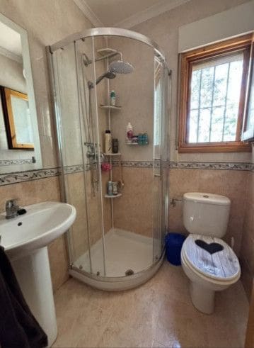 3 bedroom Apartment for sale in Denia with pool garage - € 222,000 (Ref: 7963571)