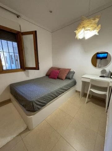 3 bedroom Apartment for sale in Denia with pool garage - € 222,000 (Ref: 7963571)