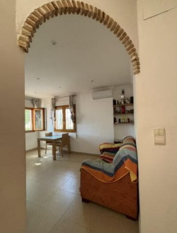 3 bedroom Apartment for sale in Denia with pool garage - € 222,000 (Ref: 7963571)