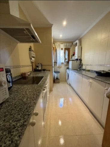 3 bedroom Apartment for sale in Denia with pool garage - € 222,000 (Ref: 7963571)