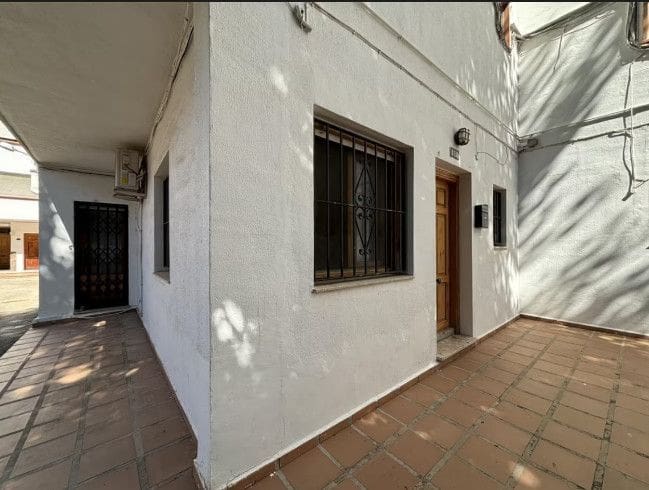 3 bedroom Apartment for sale in Denia with pool garage - € 222,000 (Ref: 7963571)