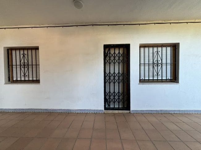 3 bedroom Apartment for sale in Denia with pool garage - € 222,000 (Ref: 7963571)