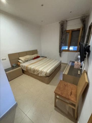 3 bedroom Apartment for sale in Denia with pool garage - € 222,000 (Ref: 7963571)