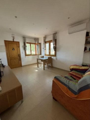 3 bedroom Apartment for sale in Denia with pool garage - € 222,000 (Ref: 7963571)