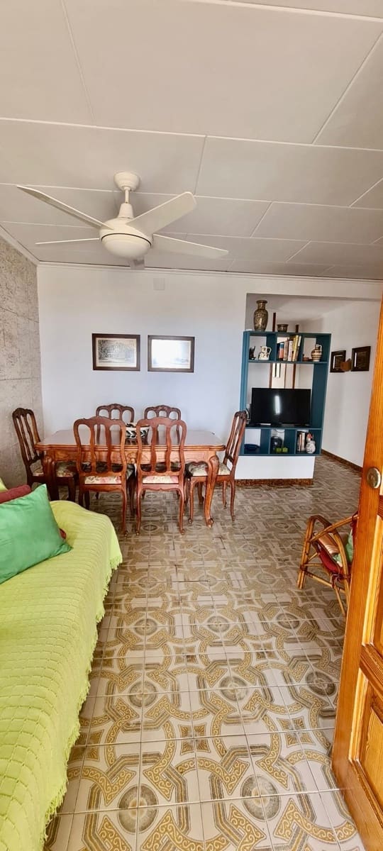 6 sovrum Villa till salu i Denia med garage - 800 000 € (Ref: 7967061)