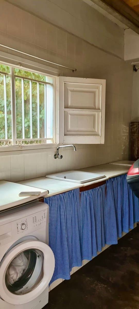 6 sovrum Villa till salu i Denia med garage - 800 000 € (Ref: 7967061)