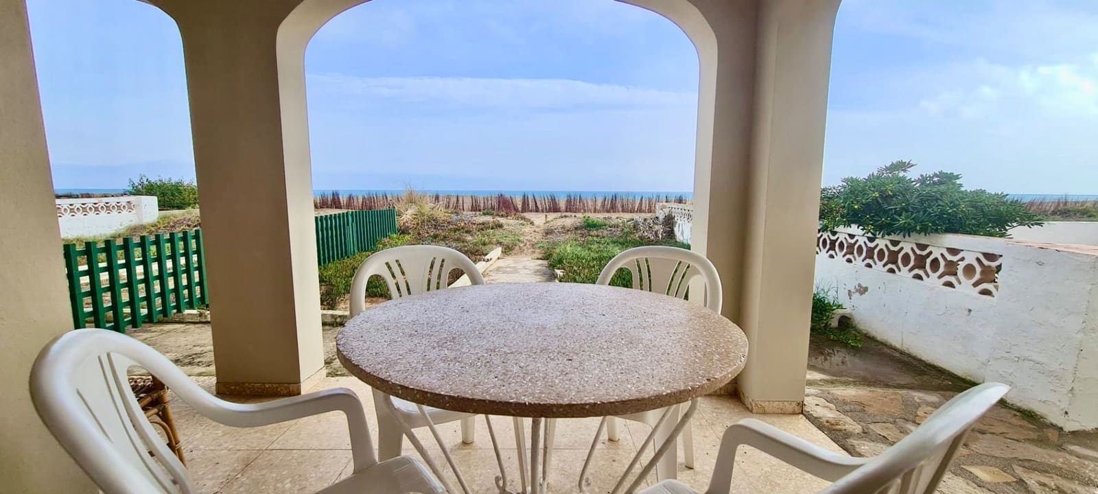 6 sovrum Villa till salu i Denia med garage - 800 000 € (Ref: 7967061)