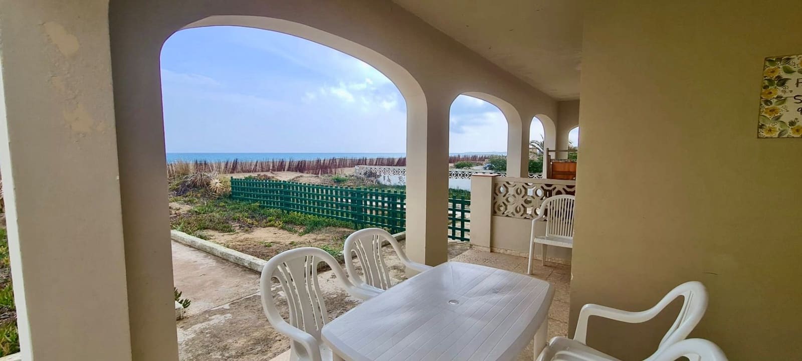 6 sovrum Villa till salu i Denia med garage - 800 000 € (Ref: 7967061)