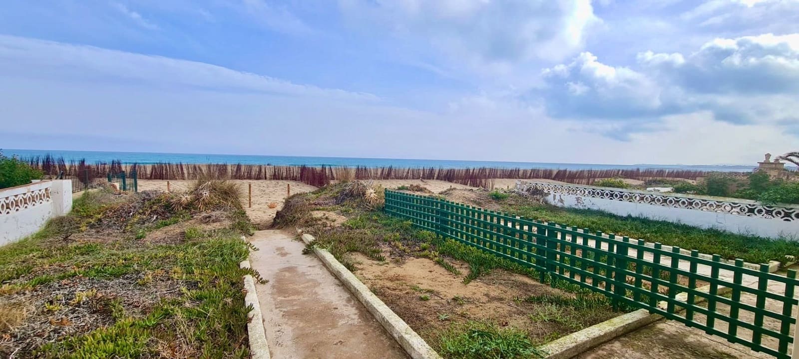 6 sovrum Villa till salu i Denia med garage - 800 000 € (Ref: 7967061)