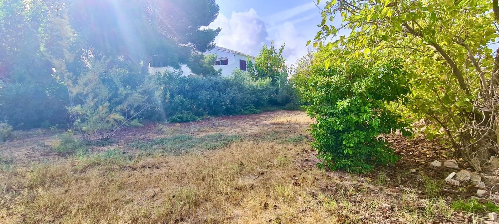 6 sovrum Villa till salu i Denia med garage - 800 000 € (Ref: 7967061)