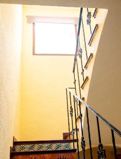 8 bedroom Villa for sale in Javea / Xabia with pool garage - € 1,290,000 (Ref: 8002349)