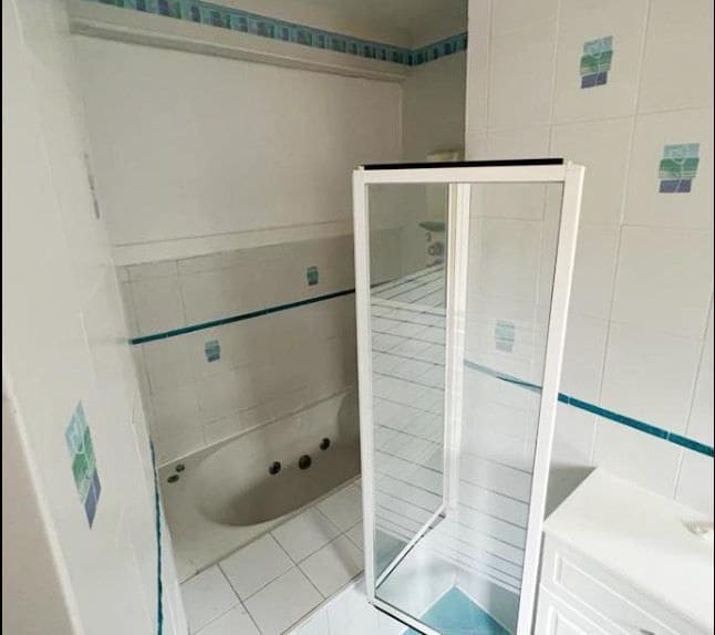 8 bedroom Villa for sale in Javea / Xabia with pool garage - € 1,290,000 (Ref: 8002349)