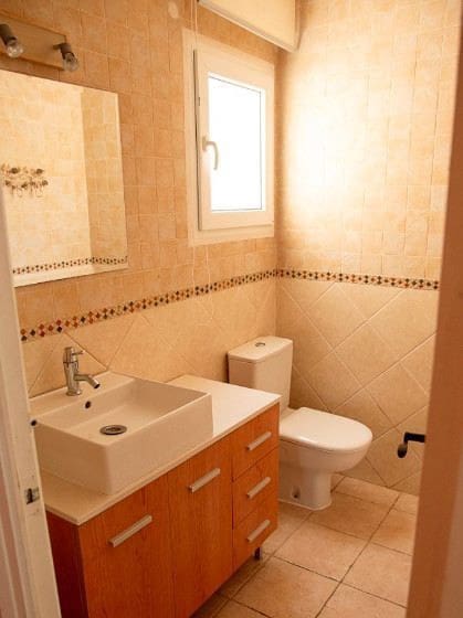 8 bedroom Villa for sale in Javea / Xabia with pool garage - € 1,290,000 (Ref: 8002349)