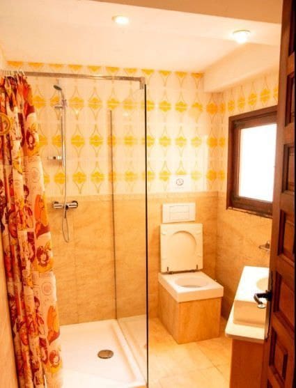 8 bedroom Villa for sale in Javea / Xabia with pool garage - € 1,290,000 (Ref: 8002349)