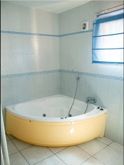 8 bedroom Villa for sale in Javea / Xabia with pool garage - € 1,290,000 (Ref: 8002349)