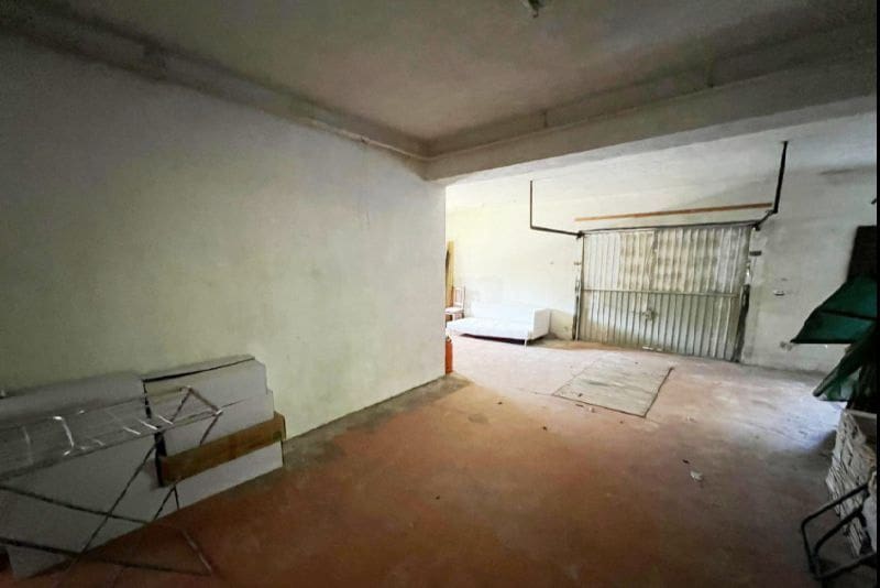 8 bedroom Villa for sale in Javea / Xabia with pool garage - € 1,290,000 (Ref: 8002349)