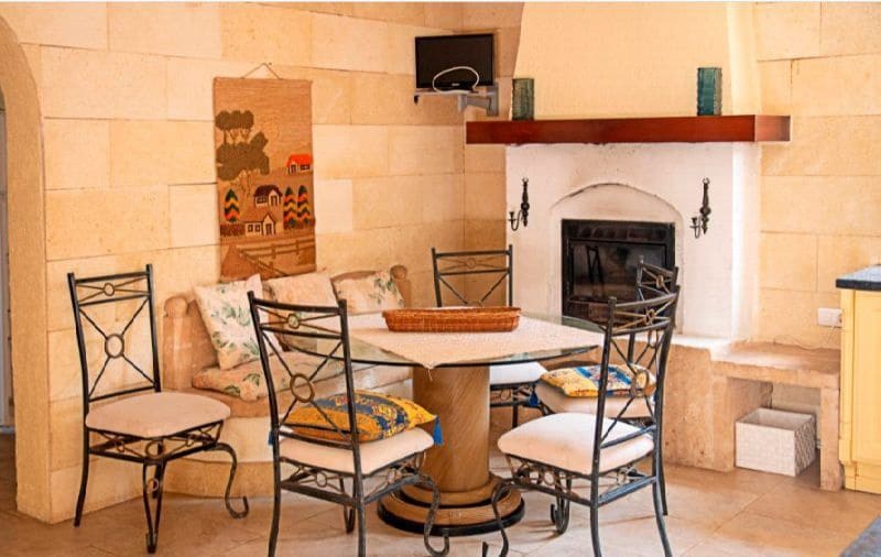 8 bedroom Villa for sale in Javea / Xabia with pool garage - € 1,290,000 (Ref: 8002349)