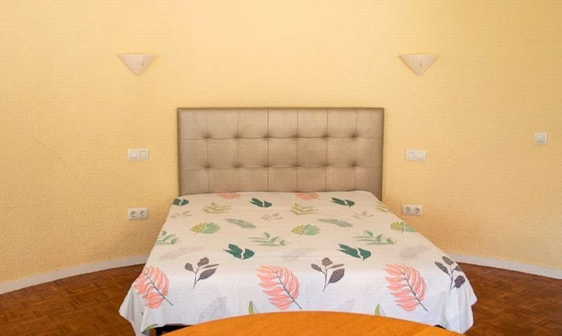 8 bedroom Villa for sale in Javea / Xabia with pool garage - € 1,290,000 (Ref: 8002349)