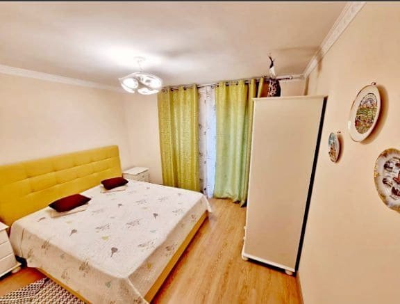 5 bedroom Villa for sale in Calpe / Calp with pool garage - € 695,000 (Ref: 8204786)