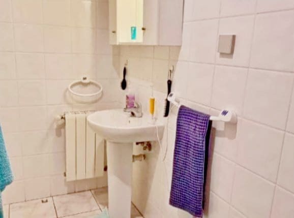 5 bedroom Villa for sale in Calpe / Calp with pool garage - € 695,000 (Ref: 8204786)