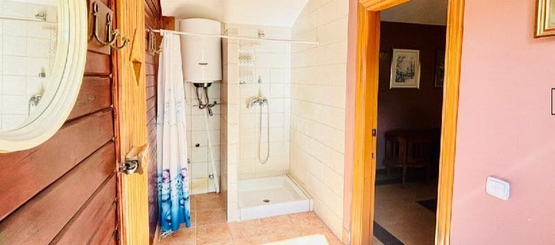 5 soveværelse Villa til salg i Denia med swimmingpool garage - € 2.790.000 (Ref: 8212829)