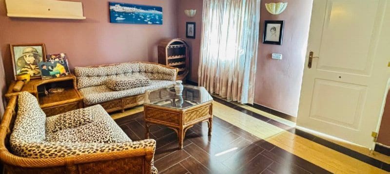 5 soveværelse Villa til salg i Denia med swimmingpool garage - € 2.790.000 (Ref: 8212829)