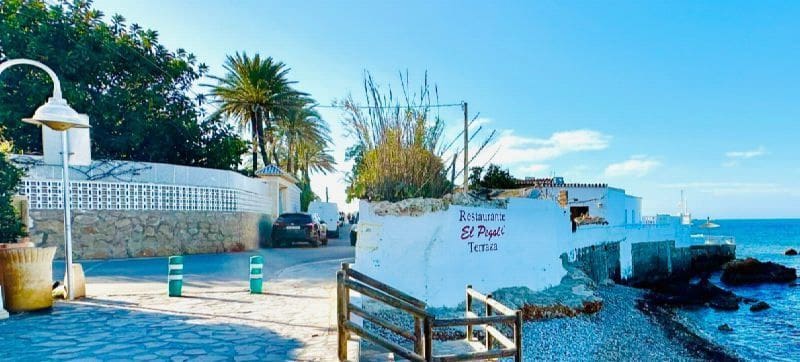 5 soveværelse Villa til salg i Denia med swimmingpool garage - € 2.790.000 (Ref: 8212829)