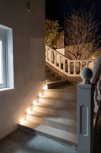 Chalet de 4 habitaciones en Altea en venta con piscina garaje - 645.000 € (Ref: 8215579)