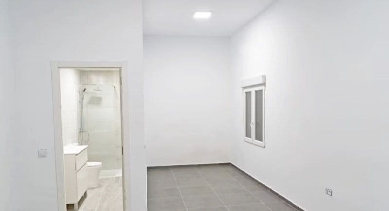 Chalet de 4 habitaciones en Altea en venta con piscina garaje - 645.000 € (Ref: 8215579)