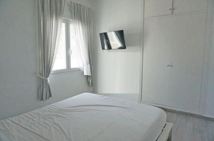 Chalet de 4 habitaciones en Altea en venta con piscina garaje - 645.000 € (Ref: 8215579)