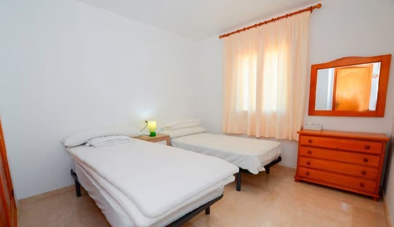 7 bedroom Villa for sale in Calpe / Calp with pool garage - € 890,000 (Ref: 8267592)