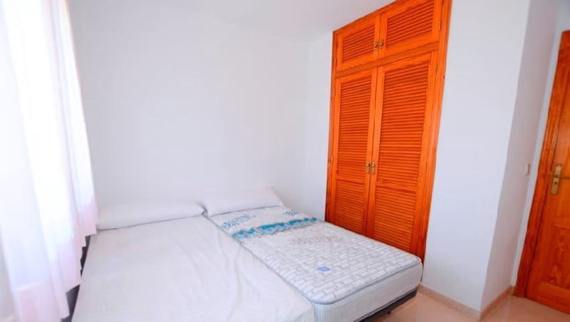 7 bedroom Villa for sale in Calpe / Calp with pool garage - € 890,000 (Ref: 8267592)