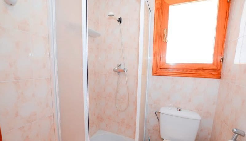 7 bedroom Villa for sale in Calpe / Calp with pool garage - € 890,000 (Ref: 8267592)