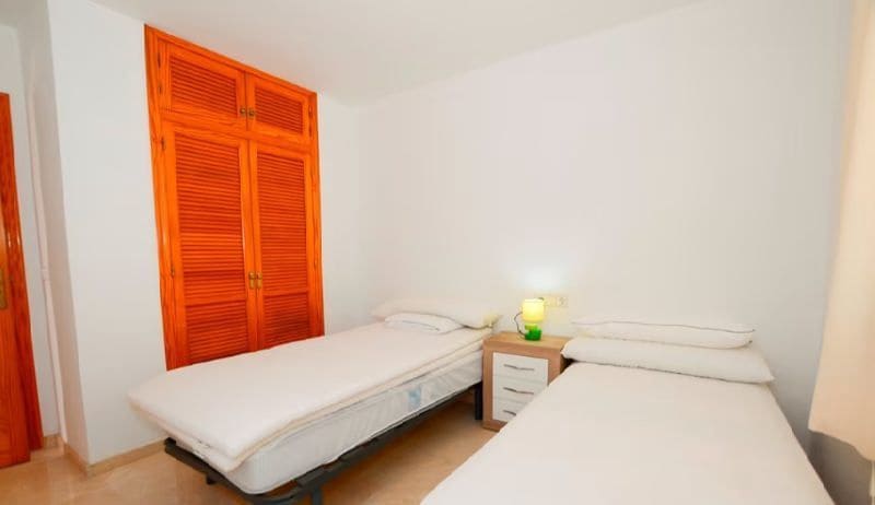 7 bedroom Villa for sale in Calpe / Calp with pool garage - € 890,000 (Ref: 8267592)