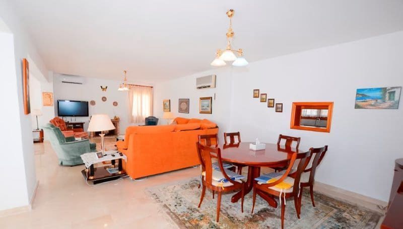 7 bedroom Villa for sale in Calpe / Calp with pool garage - € 890,000 (Ref: 8267592)